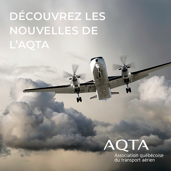 5896_detailNouvelle~v~decouvrez-les-nouvelles-de-l-aqta-