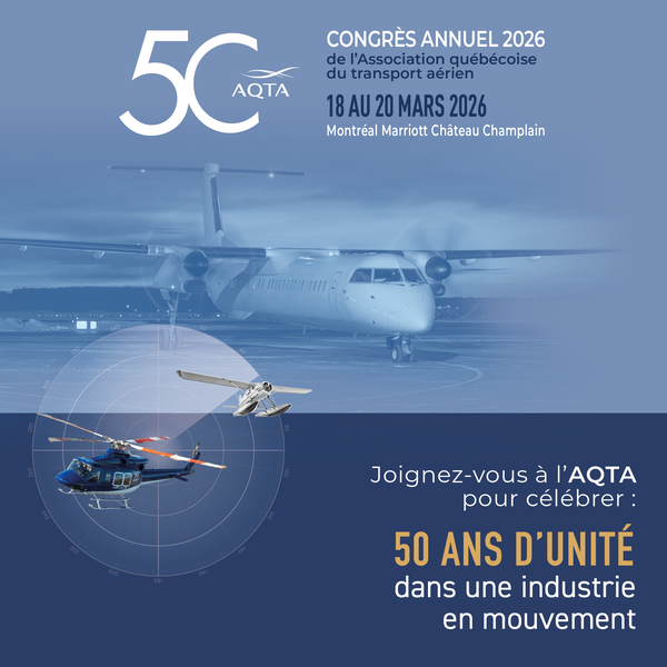 6942_detailNouvelle~v~congres-annuel-de-l-aqta-2026