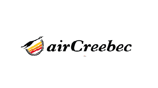 Air Creebec