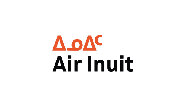 Air Inuit