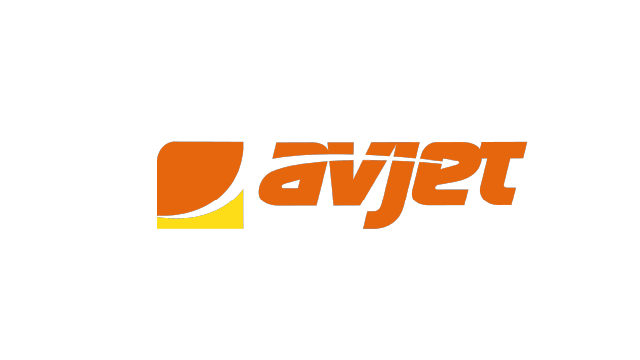AvJet Holding