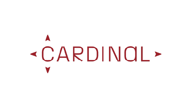 Cardinal Aéro