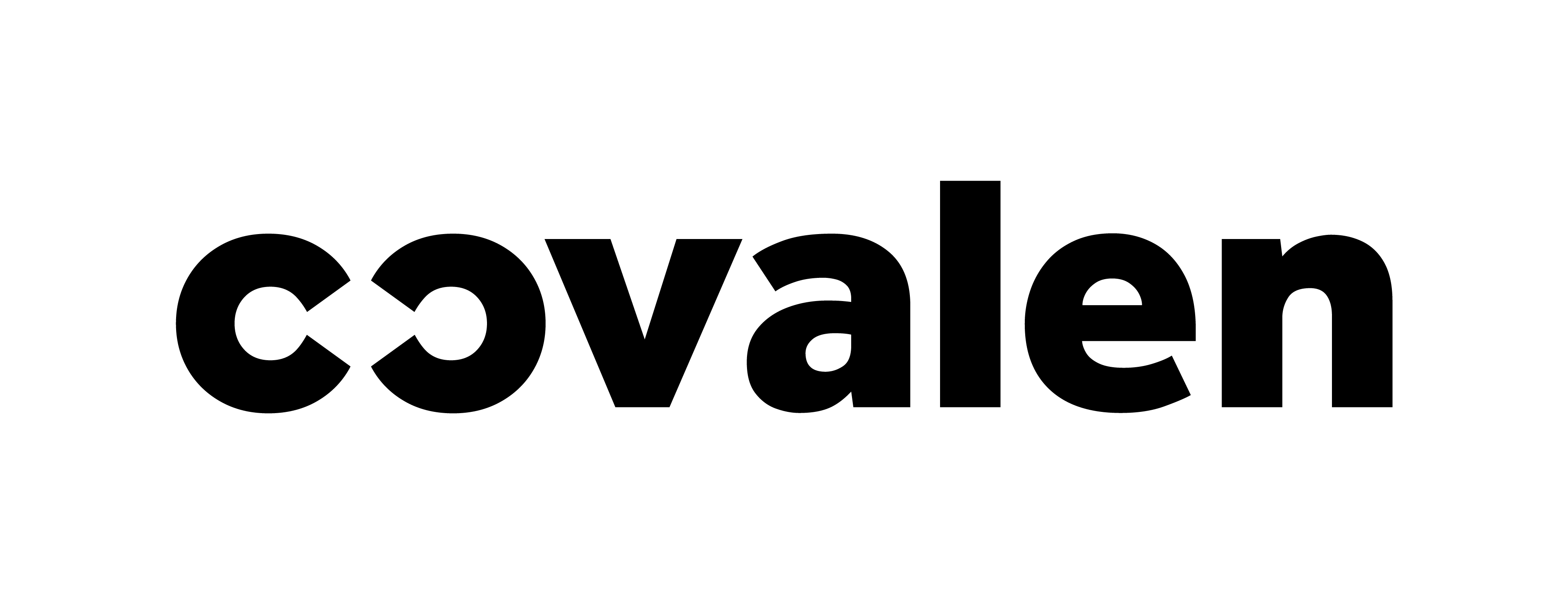 Covalen-logo-noir-RGB
