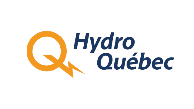 Hydro-Québec