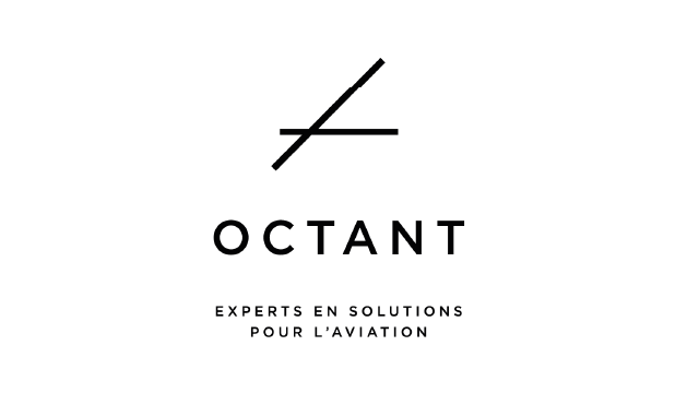 Octant Aviation
