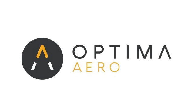 Optima Aero