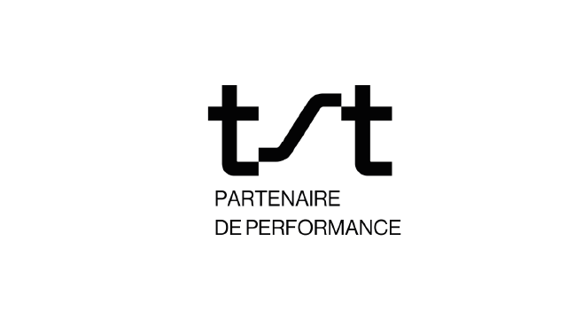 Systèmes énergie TST